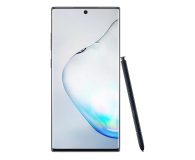 Samsung Galaxy Note 10+ N975F Dual SIM 12/256 Aura Black - 507926 - zdjęcie 2